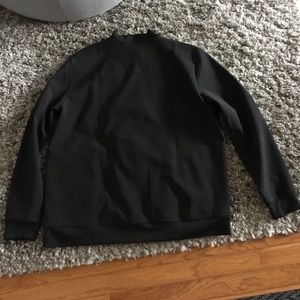 Joe fresh unisex jacket
